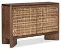 Eleana Two Door Chest