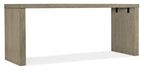 Linville Falls 72" Desk