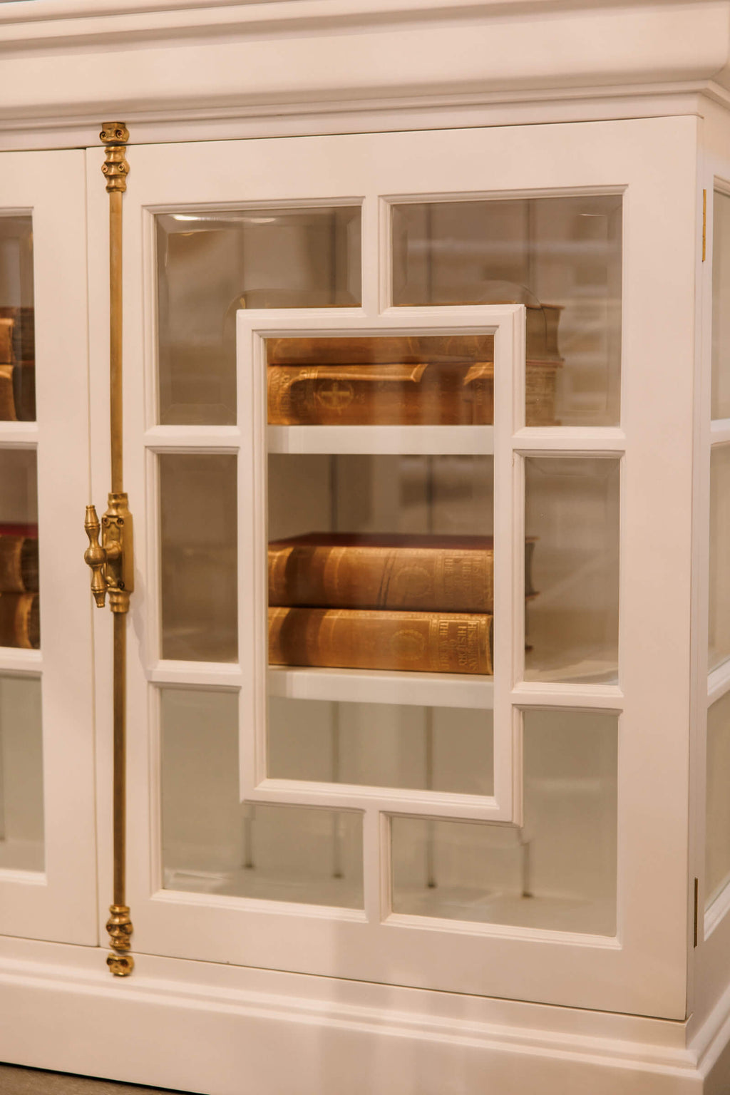 76723TRW-----