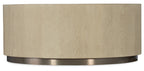 Cascade Cocktail Table