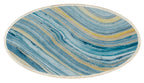 Serenity Shoal Writing Desk