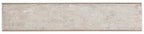 Melange Emma Console Table