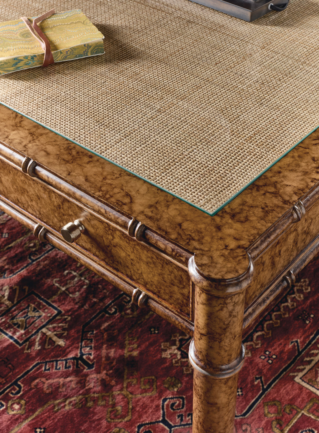 Archives Writing Desk