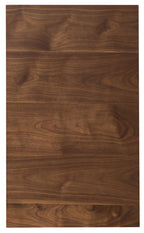 Elon Desk Pedestal