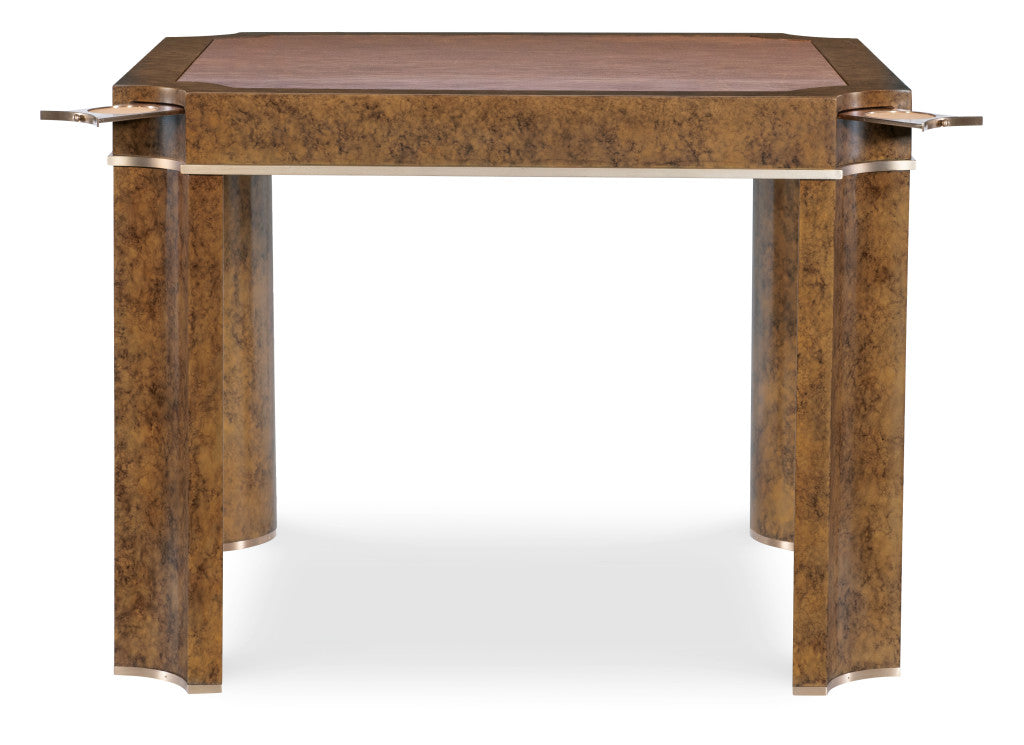 Archives Game Table