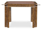 Archives Game Table