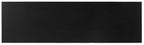 Entertainment Console 64in