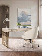 Marlowe Writing Desk