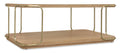 Banyon Bay Rectangle Cocktail Table