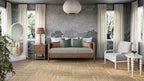 28432HRW----LDT