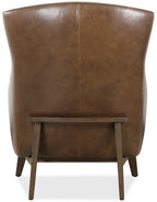 Camille Chair