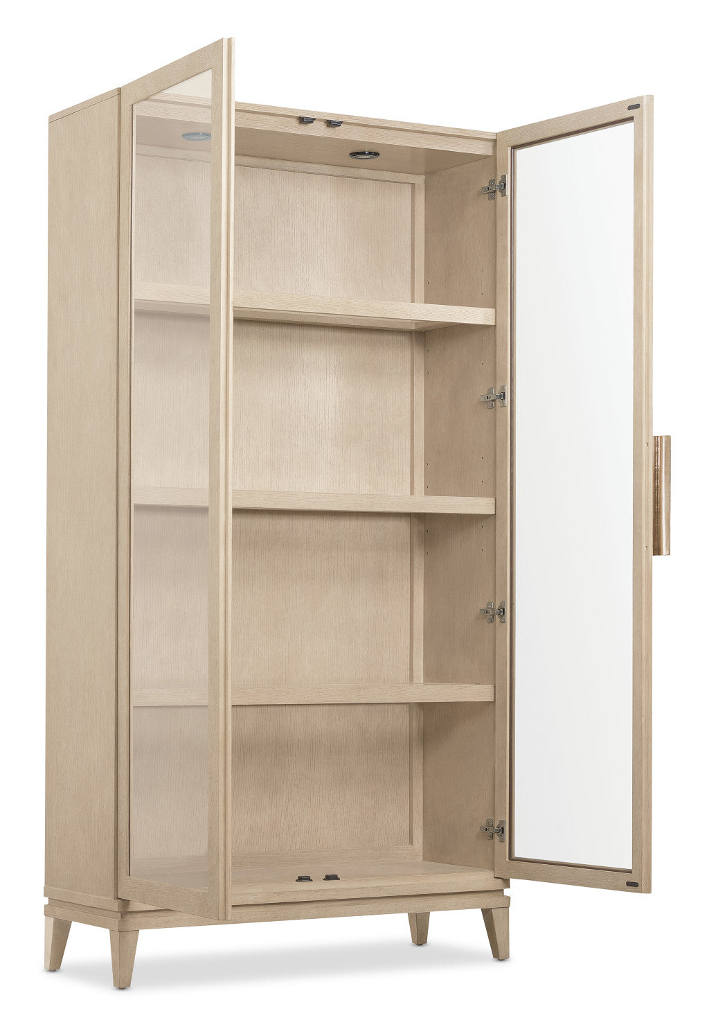 Westwood Display Cabinet