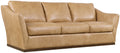 Fairfax Stationary Sofa
