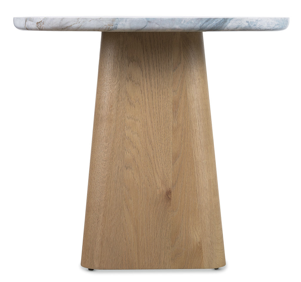 Commerce and Market Hudson High Nesting Table