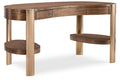 Eleana Writing Desk