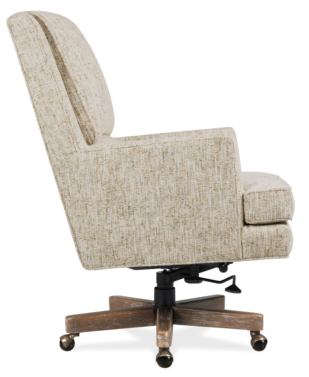 Wright Executive Swivel Tilt Chair