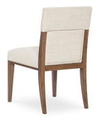 Eleana Dining Chair