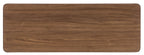 Eleana Three Drawer Chest
