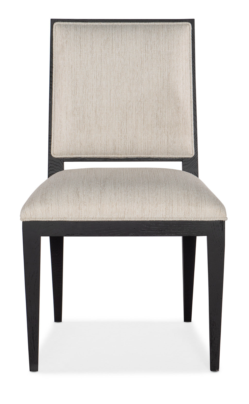 Linville Falls Linn Cove Upholstered Side Chair