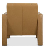 Covette Accent Chair