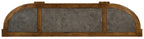 Archivist Sideboard