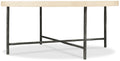 Driftwood Cocktail Table