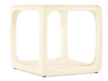 Westwood End Table