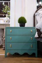 28213VWG----LDT