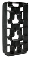 Commerce and Market Sloane Etagere