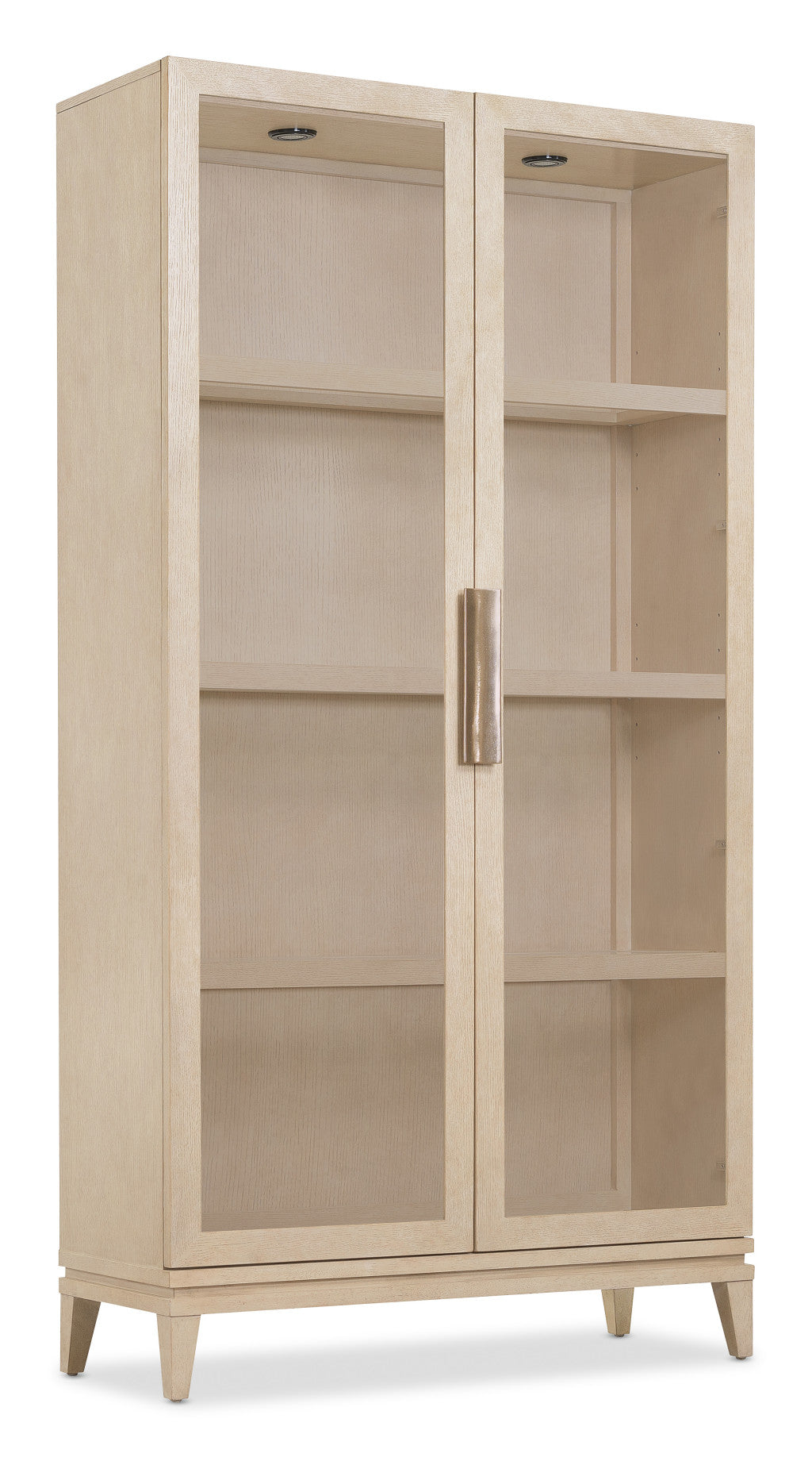 Westwood Display Cabinet