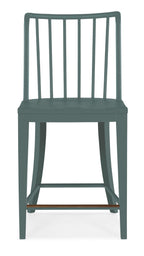 Serenity Bermuda Counter Chair