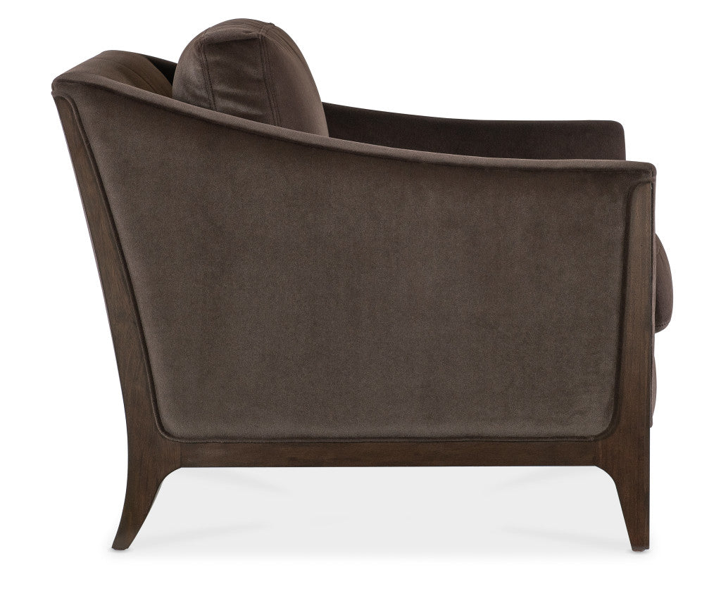 SoPower Headrestia Chair