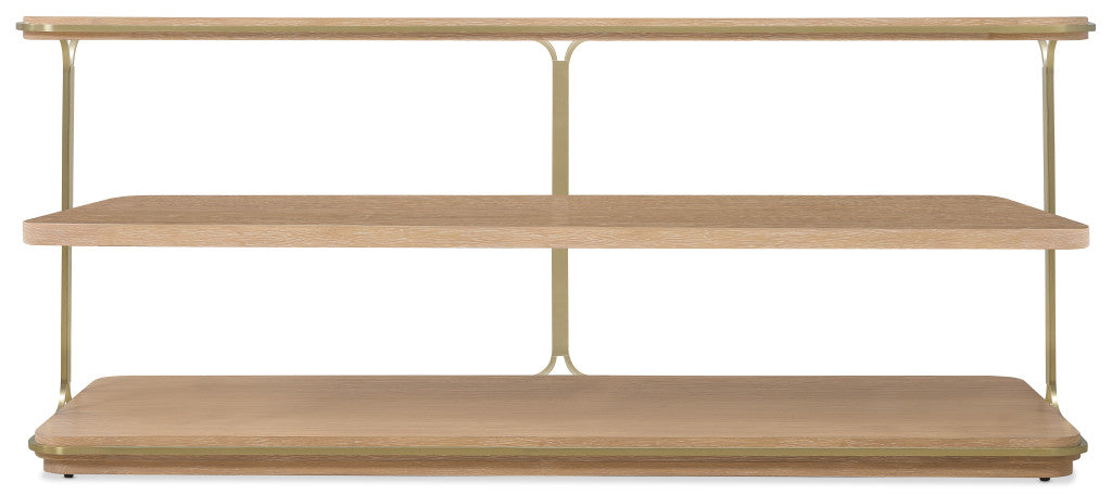 Banyon Bay Console Table
