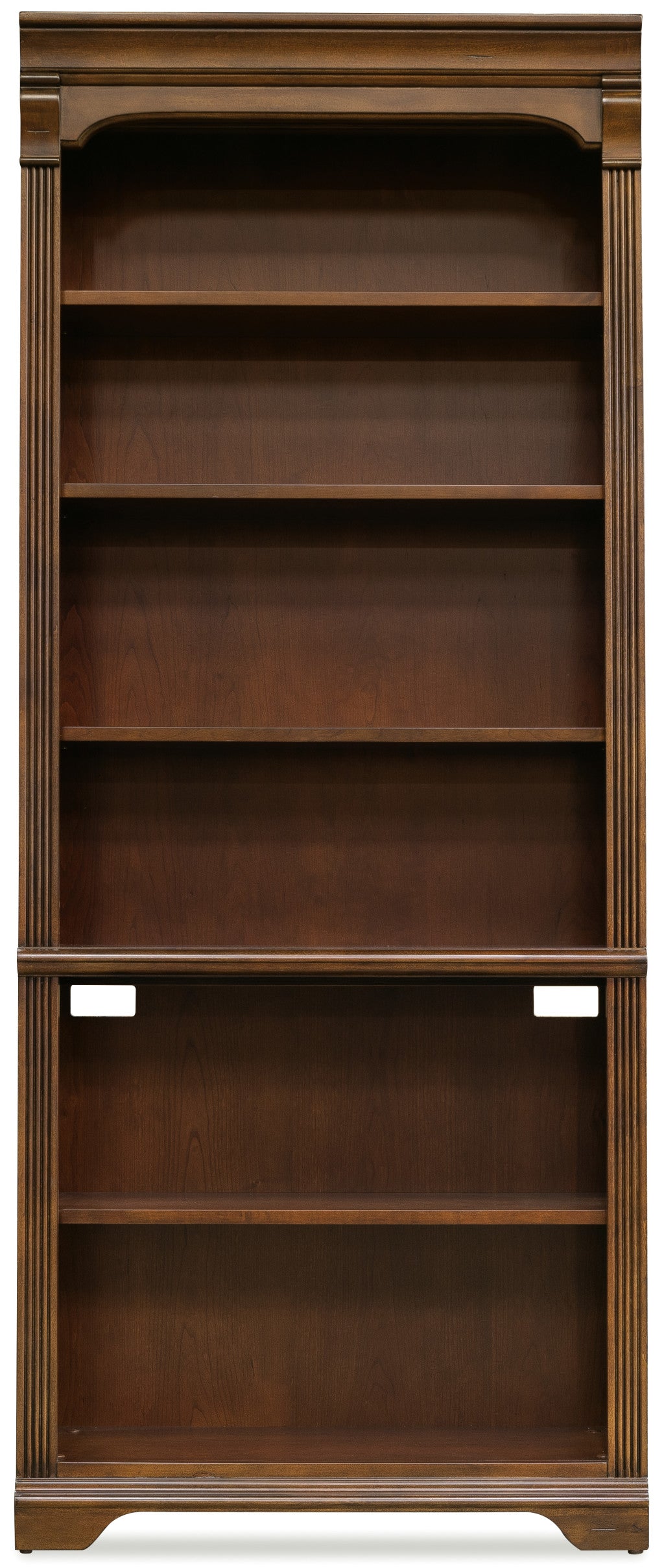 Brookhaven Tall Bookcase