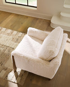 Cynthia Chair