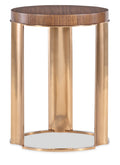 Eleana Accent Table