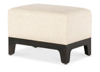 Archives Ottoman