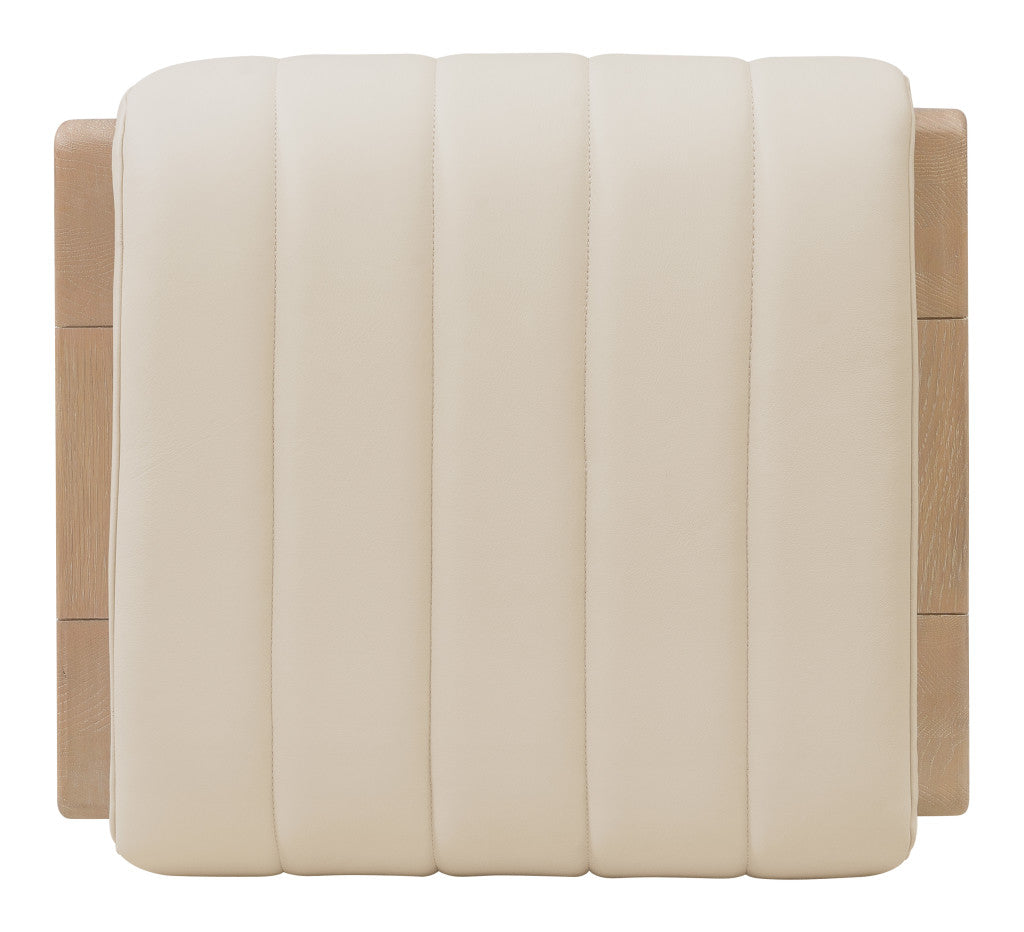 Banyon Bay Counter Stool