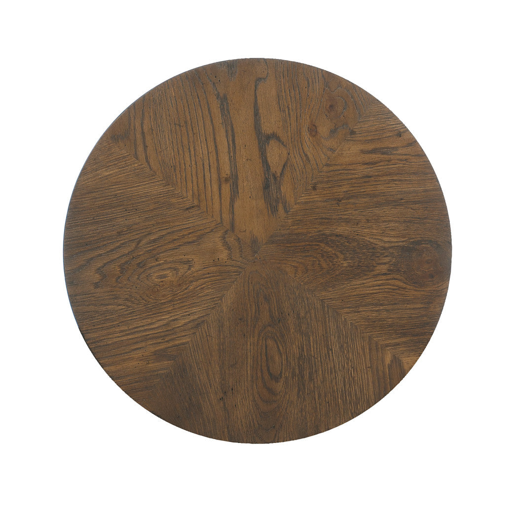 Chapman Side Table