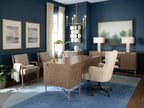 Sonnet Executive Desk