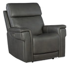 Lyra Zero Gravity Power Recliner with Power Headrest and Lumbar