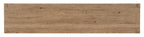 Vineyard Row Small Console
