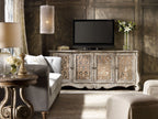 Chatelet Credenza