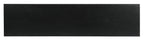 Melange Mountgomery Four Door Credenza