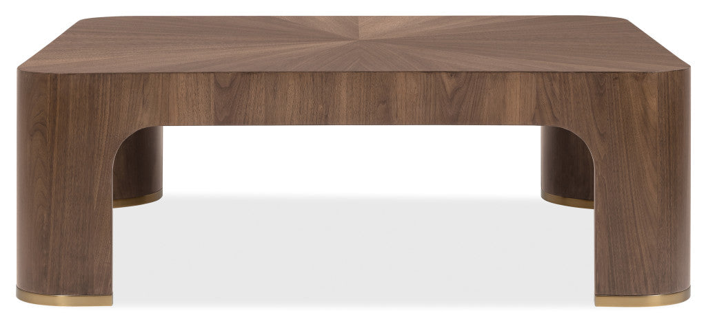 Eleana Cocktail Table