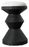 Commerce and Market Xaden Counter Stool