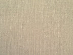 Leesburg Upholstered Side Chair