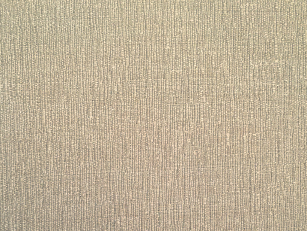 Leesburg Queen Upholstered Bed