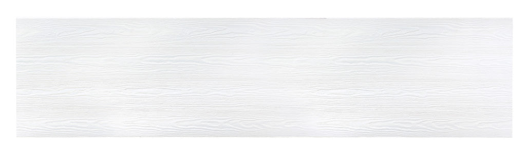 Melange Mediterranean Entertainment Credenza