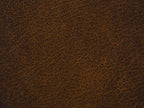 Kingley Cocktail Ottoman
